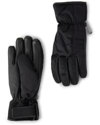 Bogner - Handschuhe Cadis Für Damen - Lyst