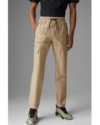 Bogner Fire + Ice - Mackay Functional Trousers - Lyst