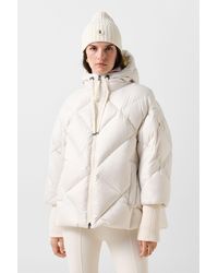 Bogner - Sheryl Down Jacket - Lyst