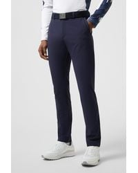 Bogner - Emir Functional Pants - Lyst