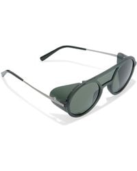Bogner - Sonnenbrille Geilo - Lyst