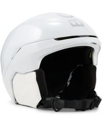 Bogner - Cortina Ski Helmet - Lyst