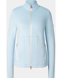 Bogner - Arlena Mid-layer Jacket - Lyst
