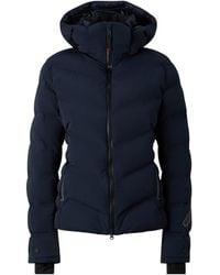Bogner Fire + Ice - Tec-seal Ski Jacket - Lyst