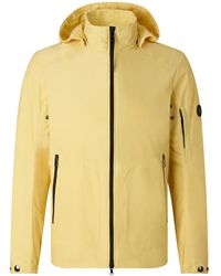 Bogner - Jacob Blouson - Lyst
