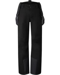 Bogner Fire + Ice - Scott Ski Trousers - Lyst