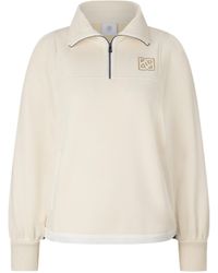 Bogner - Sweat-Troyer Charly - Lyst