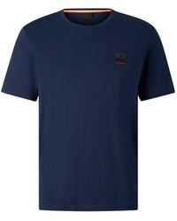 Bogner Fire + Ice - Vito T-shirt - Lyst