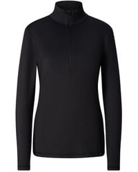 Bogner Fire + Ice - First Layer Margo For - Lyst