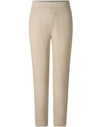 Bogner Fire + Ice - Pedro Cotton Joggers For - Lyst