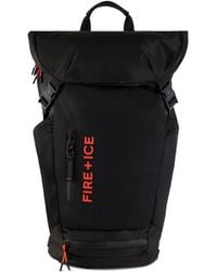 Bogner Fire + Ice - Backpack Park City Blair - Lyst