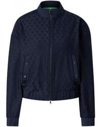 Bogner - Aylin Blouson - Lyst