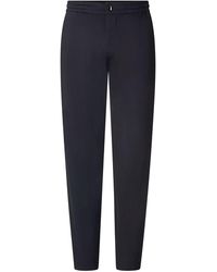 Bogner - Boris Sweatpants - Lyst