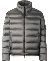 Bogner - Hugh Down Jacket For - Lyst