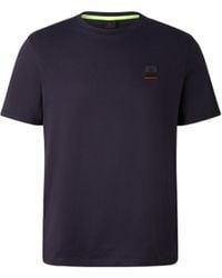 Bogner Fire + Ice - Vito T-shirt - Lyst