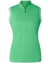 Bogner - Evi Polo Top - Lyst