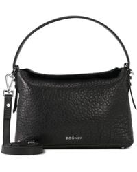 Bogner - Saddle Bag Anzere Phoenix - Lyst