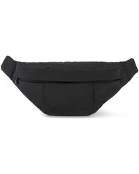Bogner - Bromont Tius Belt Bag - Lyst