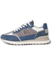 Bogner - Sneaker Newport - Lyst