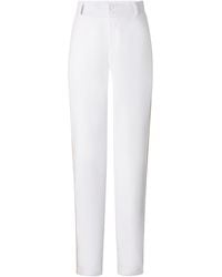Bogner - Benita Joggers For - Lyst
