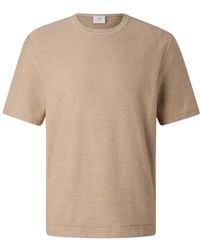 Bogner - Horton Knitted Shirt - Lyst