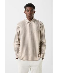 Bogner - Shirt Heiko - Lyst