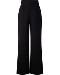 Bogner Fire + Ice - Joggers Anny - Lyst