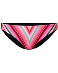 Bogner Fire + Ice - Bacara Bikini Bottoms - Lyst