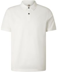 Bogner - Timo Polo Shirt - Lyst