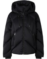 Bogner - Georgia Down Jacket - Lyst