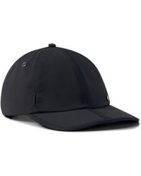 Bogner - Cap Lee For - Lyst
