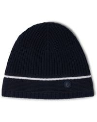 Bogner - Mütze Enin - Lyst