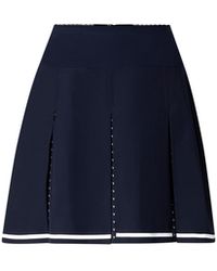 Bogner - Funktionsrock Sanne Für Damen - Lyst