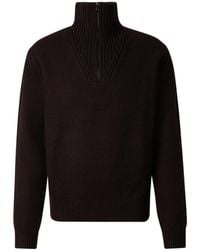 Bogner - Walter, The Cashmere Sweater - Lyst