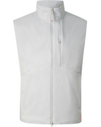 Bogner Fire + Ice - Lightweight-Weste Conor Für Herren - Lyst