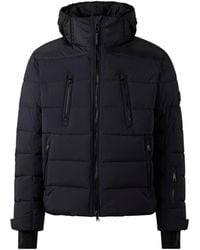 Bogner - Blaine Quilted Jacket - Lyst