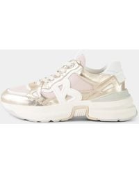 Bogner - Sneaker Ctp25 - Lyst