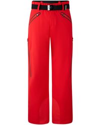 Bogner - Tim Ski Trousers - Lyst