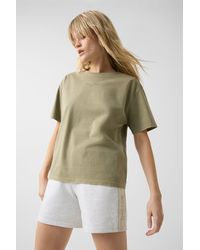 Bogner Fire + Ice - T-Shirt Cara For - Lyst