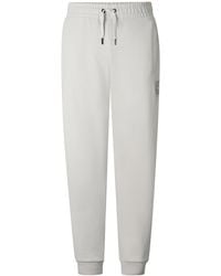 Bogner Fire + Ice - Fadi Joggers For - Lyst