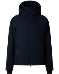 Bogner Fire + Ice - Eason Ski Jacket - Lyst