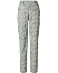 Bogner - Tessi Functional Pants - Lyst