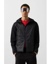 Bogner Fire + Ice - Kegan Hybrid Jacket - Lyst