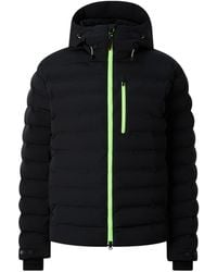 Bogner Fire + Ice - York Ski Jacket - Lyst