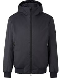 Bogner - Blouson Vick - Lyst