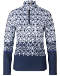 Bogner - First Layer Beline For - Lyst