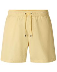 Bogner - Paul Swim Shorts - Lyst