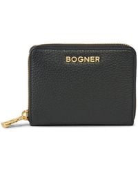 Bogner - Wallis Norah Wallet - Lyst