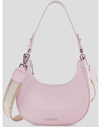 Bogner Bags for Women | Online Sale up to 27% off | Lyst