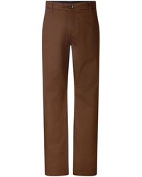 Bogner - Chinos Riley Casual - Lyst